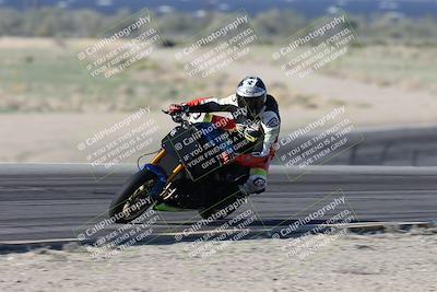 media/Jan-16-2026-CVMA Friday Practice (Fri) [[6f2bf47531]]/2-Racer 1/Session 2 (Turn 11 Inside)/